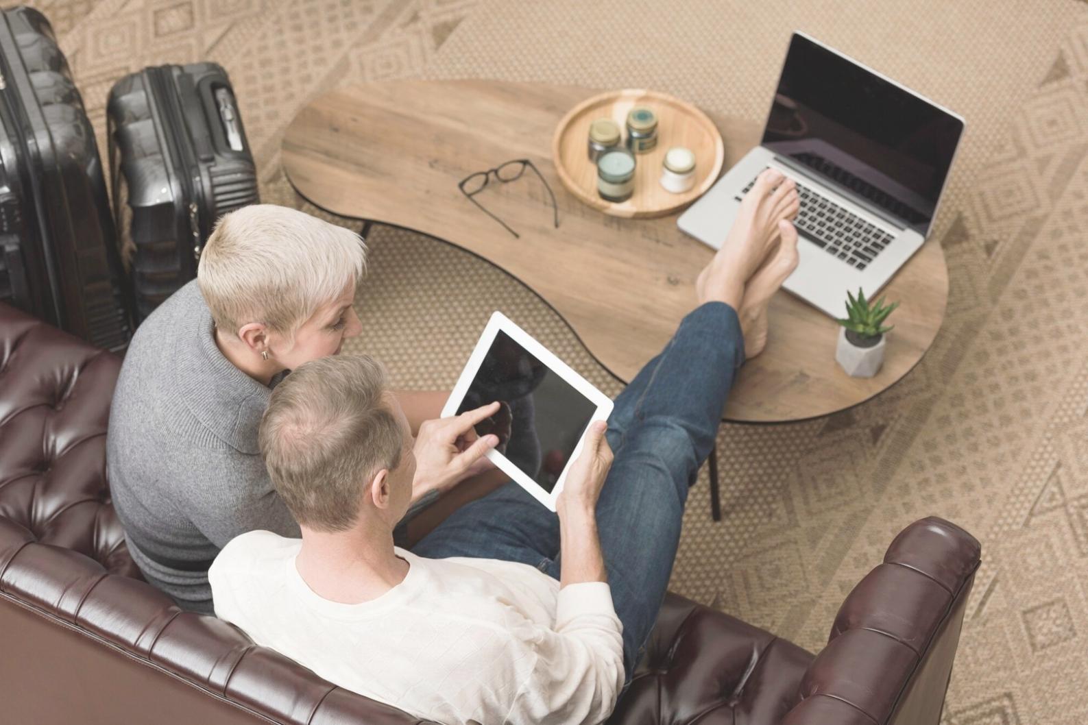 Stratégies de financement adaptées aux PME françaises