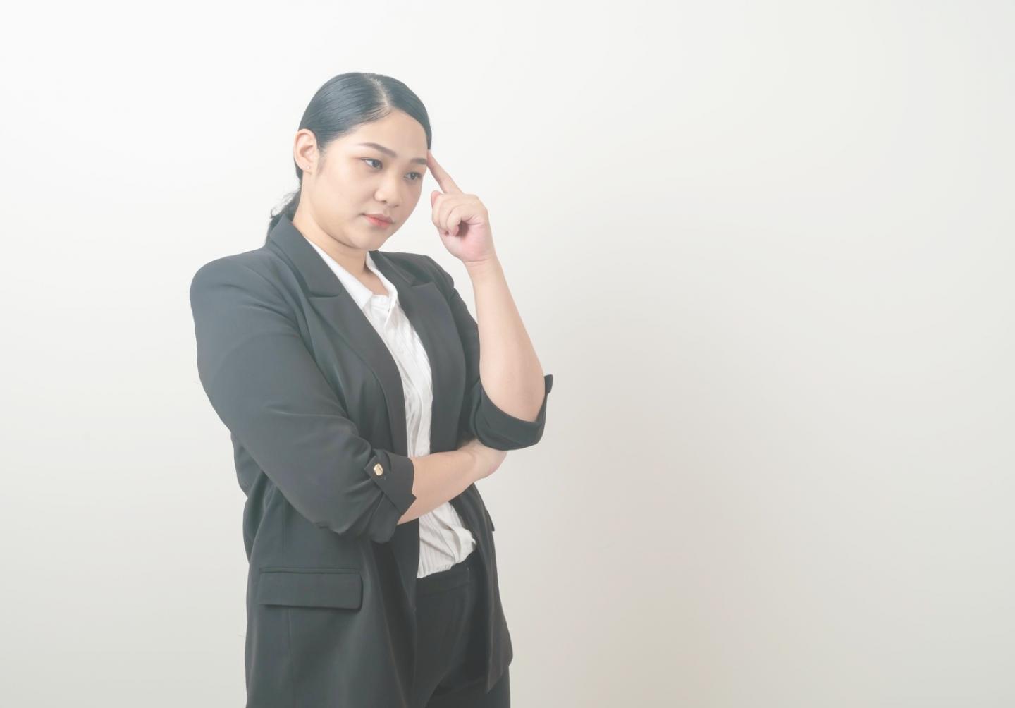 Consultation stratégique pour entreprises